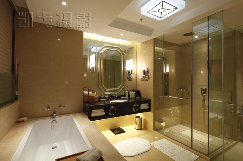 Riviera Hotel Ningbo Dış mekan fotoğraf